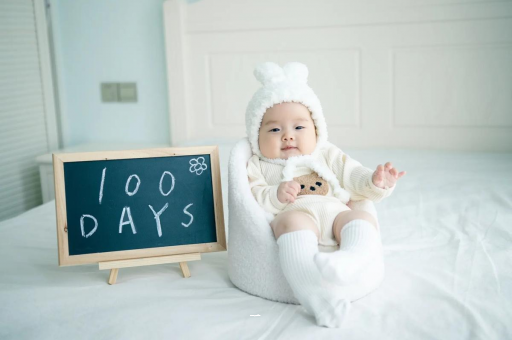 张北阿司匹林对怀孕的作用