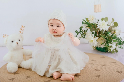 张北孕妇湿疹是怎么得的