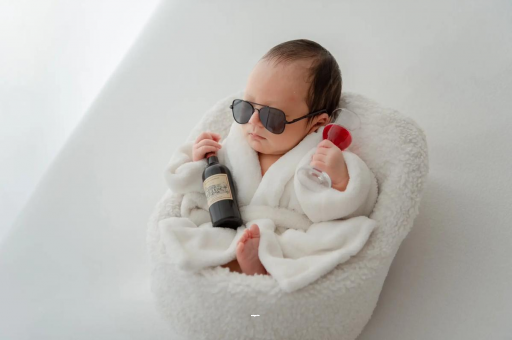 张北孕妇湿疹怎么治疗