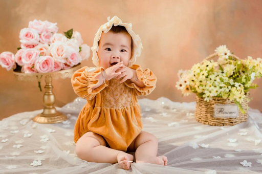 张北孕妇一天几个核桃