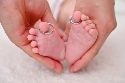 张北4岁宝宝不会说话