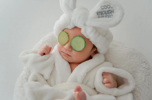 张北宝宝咳嗽吃什么药 张北宝宝咳嗽吃什么药