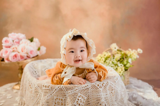 张北孕妇肚子疼要生了