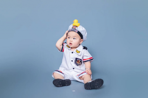 张北孕妇猪蹄汤怎么做